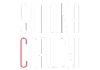 Simona Carloni