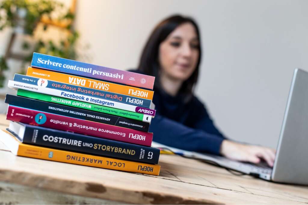 creare reel efficaci