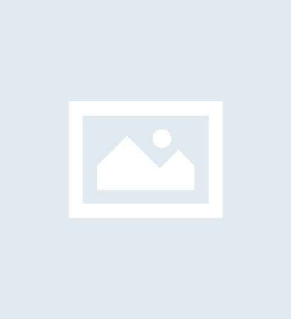 No-Image placeholder No-Image placeholder